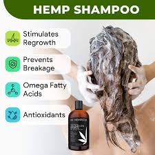 Thinning hair in women could result from genetics, hormonal imbalance, the normal aging process, or some medical conditions. Buy Hair Loss And Biotin Shampoo Thickens Enriches Thinning Hair For Men Women Potent Natural Organic Ingredients No Parabens Or Sulphates Vegan All Hair Types 18