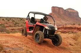 Utvzilla half windshield for arctic cat wildcat trail/sport 700 get the best for less! 2014 Arctic Cat Wildcat 700 Trail Dirt Wheels Magazine