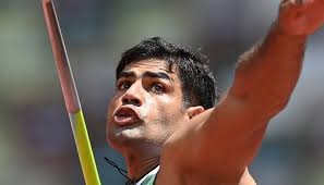 The exact number will depend on how many nations use universality places to enter athletes in addition to the 32 qualifying through distance or ranking (one universality place was used in 2016). N Pmx1mslxmucm