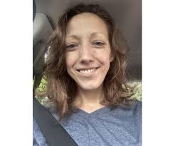 Megan Jade Boettcher Obituary (2025)