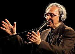 Franco battiato ha fatto di tutto nel mondo della musica e molto, molto oltre. Yw0b9idco6ps M
