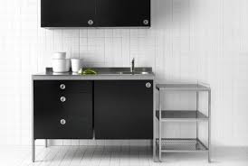 Hej Bei Ikea Osterreich Free Standing Kitchen Units Kitchenette Ikea Kitchen Units