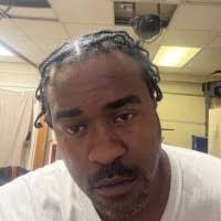 Wesley Perdue's Instagram, Twitter & Facebook