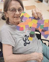 Highland Ridge Rehab Center