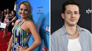 I, i hope she makes you smile the way you made me smile on the other. Charlie Puth Remixes Gabby Barrett S I Hope Listen Here Video