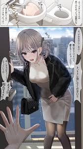 original drawn by turisasu | Danbooru