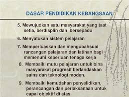 Loporan ini termaktud dalam akta pelajaran 1961. Ppt Dasar Dasar Sosial Negara Powerpoint Presentation Free Download Id 5468756