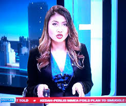 Sentoria bina sdn bhd contact; Pembaca Berita Tv3 Wanita 2020