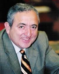 SOME HIGHLIGHTS FROM THIS ISSUE Honours for Statisticians and Probabilists  Report