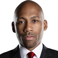 Dallas Top 10 Accident And Injury Attorneys