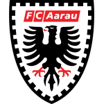 We are not limited only to the above data. Fc Schaffhausen Football Team Results Stats Scorespro