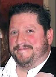 Obituary for James F. Danielson Sr. James F. Danielson, Sr. passed away