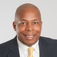 Carlos Pierre Email & Phone Number