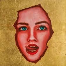 Discover Great Artwork