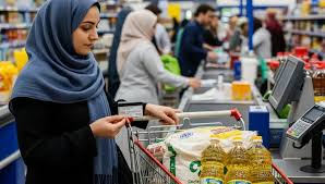 کالابرگ مردادماه برای ۳ گروه عقب افتاد؛ شارژ به شهریور رسید