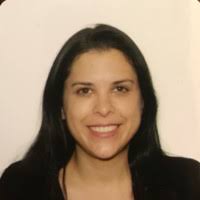 500+ "Verges" profiles