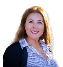 Geraldine Ramirez, Realtor®