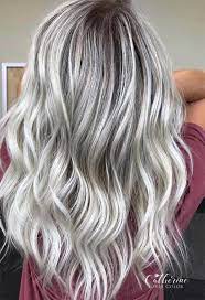 63 Cool Ash Blonde Hair Color Shades Ash Blonde Hair Dye Kits To Try Ash Blonde Hair Dye Platinum Blonde Hair Color Blonde Hair Color