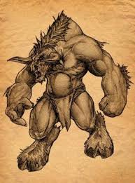 Resultado de imagen para creta mitologia griega