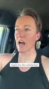 Moses Terrell Scholarship