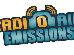 Unadev Tv Radioair Cyclop International