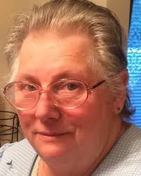 Sherry L LeBoeuf Obituary January 17, 2024