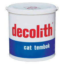 Harga cat minyak juga variatif dan terjangkau, dengan pilihan brand yang banyak. Update Daftar Harga Cat Tembok Semua Merk Terbaru 2020 Rumahpedia