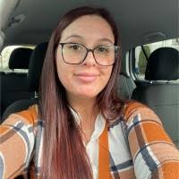 30+ "Kathy Perron" profiles