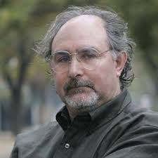 15 figuras de mundo político y nacional que murieron en 2023