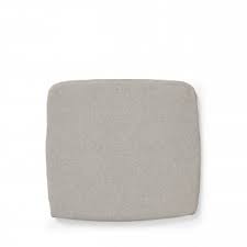 Balancelle de jardin brun marron terrasse fauteuil balançoire exterieur 3 personnes. Soldes Chaise Et Salon De Jardin Pas Cher By Drawer