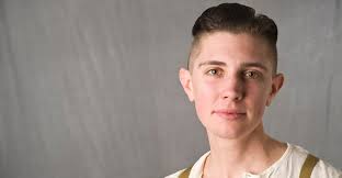 'What Else Are They Willing to Lie About?': Indiana School Compels Staff to  Hide 'Gender Support Plans' From Parents