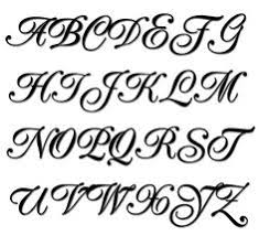 Vtc nue tattoo script информация по шрифту. 10 Lettering Ideas Lettering Lettering Alphabet Lettering Styles