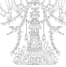 Pin On Adult Coloring Pages Ideas