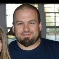 Beverly McCabe Email & Phone Number