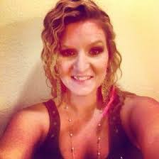 Amanda Baisden's Instagram, Twitter & Facebook