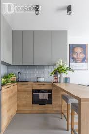 38 Warm Interior Ideas To Copy Asap Kuche Umgestalten Kuchen Design Kuchendesign