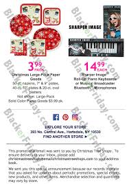 Your neighborhood christmas tree shops andthat! Christmas Tree Shops Black Friday 2021 Sale What To Expect Blacker Friday