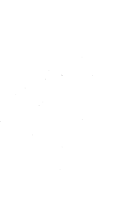 Http Www Columbia Edu Cu Lweb Digital Collections Cul Texts Ldpd 5655288 005 Ldpd 5655288 005 Pdf