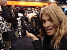 The Falcon's Fortress: Destiny's End