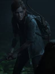 Part 2 wallpapers for your pc, android device, iphone or tablet pc. 46 Last Of Us 2 Iphone Wallpapers On Wallpapersafari