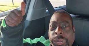 A page for describing ymmv: Beetlejuice Is So Dumb He Can T Even Use A Seatbelt Right Album On Imgur