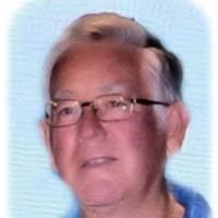 6167722_fbs.jpg?cb=20250419062122