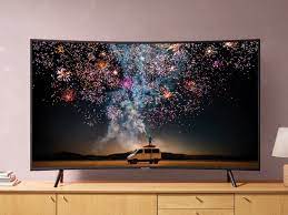 Fox tv türkiye canlı izle. What Happened To The Curved Tv And Can You Still Buy Them In 2020 Spy