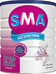 See more of baby formula products for sale australia on facebook. Infant Formula Organic Natural Baby Formula Milk For Newborn Reviews