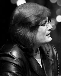 La Pagina de Amaury Perez