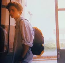 Since then she's built up a body of work that features languid, melancholic tunes and fascinating videos. Google Timothee Chalamet Aesthetic Playlist By Kate Tinney Spotify