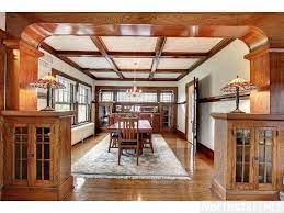 Pinned 1910 Craftsman Chisago City Mn Craftsman Style Homes Bungalow House Design 1910 House