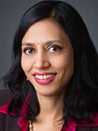 Albuquerque Estate Planning & Business Lawyers