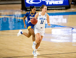 Reseeding the women's ncaa tournament sweet 16 field. Women S Basketball Falls To No 1 Stanford By Double Digits Daily Bruin