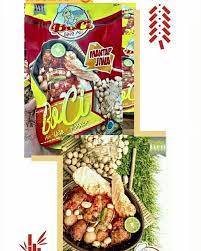 New The 10 Best Home Decor With Pictures Baso Aci Mantab Jiwa Rp 20 000 Boci Basoacimantapjiwa Basoaci Basoacisemarang Basoacigarut Basoacibogor